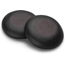 Poly Blackwire BW300 Leatherette Ear Cushion (2 Pieces)