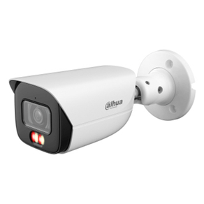 -DH-IPC-HFW3849EP-AS-IL-0280B--DAHUA-CAMARA-IP-BULLET-SERIE-3-8MP-IR-30M-IP67-SOPORTA-MICROSD-HASTA-512GB-12-VDC---POE-FIJA-2.8MM