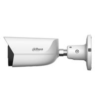 Miniatura 4 de (DH-IPC-HFW3849EP-AS-IL-0280B) DAHUA CAMARA IP BULLET SERIE 3, 8MP, IR 30M, IP67, SOPORTA MICROSD HASTA 512GB, 12 VDC / POE, FIJA 2.8MM
