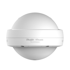 Reyee RG-RAP6262(G) AP AX1800 WiFi6 Outdoor IP68