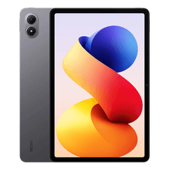Tablet  XIAOMI 2 Pro 5G 12.1" 6GB/128GB Grafito