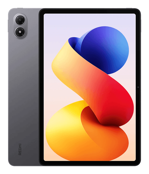Tablet XIAOMI 2 Pro 5G 12.1" 6GB/128GB Grafito