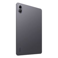 Miniatura 4 de Tablet  XIAOMI 2 Pro 5G 12.1" 6GB/128GB Grafito