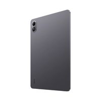 Miniatura 5 de Tablet  XIAOMI 2 Pro 5G 12.1" 6GB/128GB Grafito