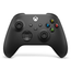 Xbox-Wireless-Controller-Carbon-Black-para-Xbox-Windows-iOS-y-Android