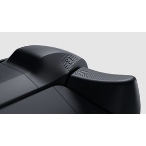 EP2-29930-Galeria-6
