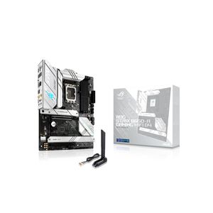 90MB18S0-M0EAY0-Galeria-1