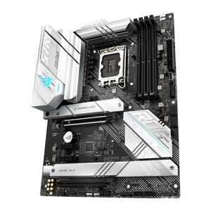 90MB18S0-M0EAY0-Galeria-3