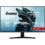 IIYAMA-G2771QS-B1---27--Fast-IPS-Wide-Quad-HD-HDMI-Altavoces