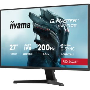 G2771QS-B1-Galeria-2