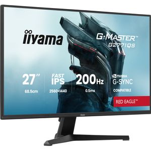 G2771QS-B1-Galeria-3