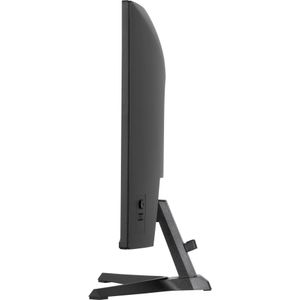 G2771QS-B1-Galeria-5