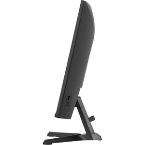 G2771QS-B1-Galeria-6