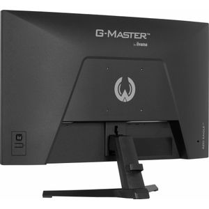 G2771QS-B1-Galeria-7