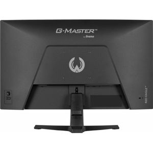 G2771QS-B1-Galeria-8