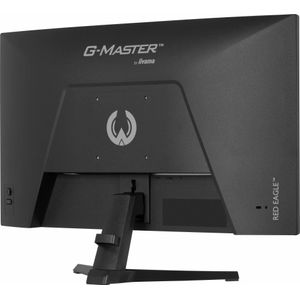 G2771QS-B1-Galeria-9