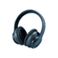 AURICULARES + MICRO BLUETOOTH CONCEPTRONIC ALVAH