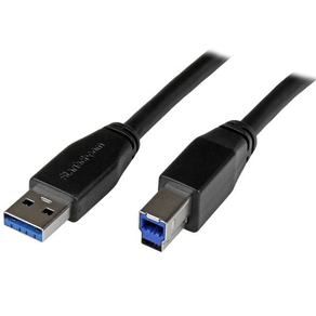 CABLE-USB-3.0-5M-A-A-B-MACHO