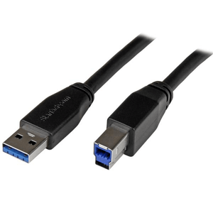 CABLE-USB-3.0-5M-A-A-B-MACHO