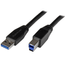 CABLE-USB-3.0-5M-A-A-B-MACHO