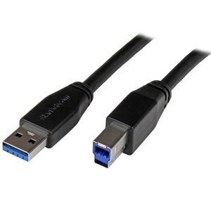 USB3SAB5M-Galeria-1