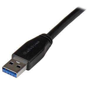 USB3SAB5M-Galeria-2