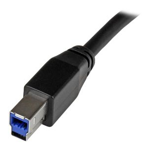 USB3SAB5M-Galeria-3