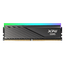 Memoria-RAM--PC-DDR5-32GB--6000Mhz---1x32---CL30--ADATA--LANCER-BLADE-RGB-DDR5