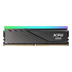 5U6000C3032G-SLABRBK-Galeria-1