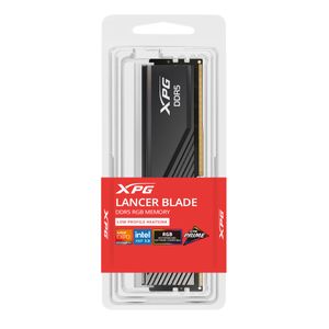 5U6000C3032G-SLABRBK-Galeria-3