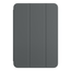 Smart-Folio-for-iPad-mini--A17-Pro----Charcoal-Gray