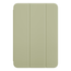 Smart Folio for iPad mini (A17 Pro) - Sage - VERDE SALVIA
