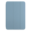 Smart-Folio-for-iPad-mini--A17-Pro----Denim