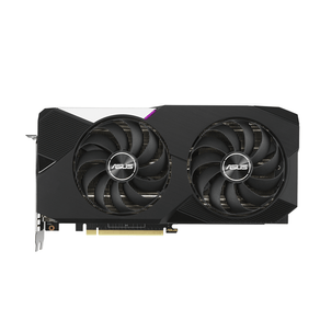 Tarjeta-Grafica-Asus-NVIDIA-GeForce-RTX-3070-GDDR6-8GB-HDMI-DPORT