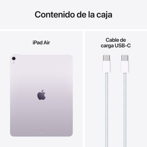 MCNL4TY-A-Galeria-10