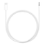USB-C TO 3.5 MM AUDIO CABLE (1.2M)