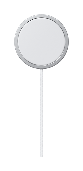 MAGSAFE CHARGER (2 M)