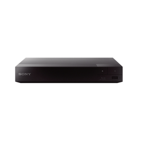 Sony-2D-BD-Player---LAN-SEN-1x-USB