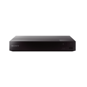 Sony-2D-BD-Player---LAN-SEN-1x-USB