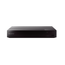Sony-2D-BD-Player---LAN-SEN-1x-USB