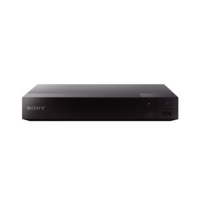 BDPS1700B.EC1-Galeria-1