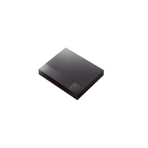 BDPS1700B.EC1-Galeria-2