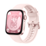 WATCH FIT 3 PINK