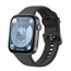 WATCH-FIT-3-BLACK