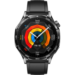 WATCH-GT5-46MM-BLACK