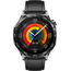 WATCH-GT5-46MM-BLACK