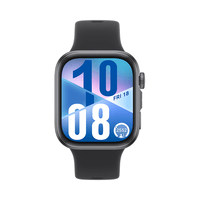 Miniatura 1 de FIT 4 BLACK