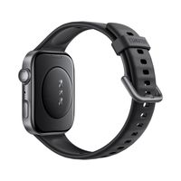 Miniatura 3 de FIT 4 BLACK