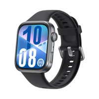 Miniatura 4 de FIT 4 BLACK