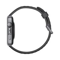 Miniatura 5 de FIT 4 BLACK